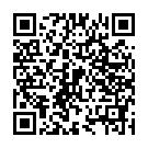 C&oacute;digo QR con el enlace al titular MÃ¡s tiempo trabajandoâ€¦y seguramente para cobrar menos al jubilarse