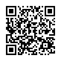 C&oacute;digo QR con el enlace al titular En el 2018...
