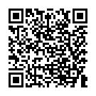 C&oacute;digo QR con el enlace al titular 12 meses para conmemorar el XXXV aniversario del Estatuto de AutonomÃ­a