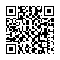 C&oacute;digo QR con el enlace al titular Un BelÃ©n muy vivido en EstÃ©banez de la Calzada