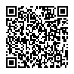 C&oacute;digo QR con el enlace al titular La Orquesta SinfÃ³nica del Bierzo se estrena ante el pÃºblico con la 'SinfonÃ­a del Nuevo Mundo' de DvorÃ¡k