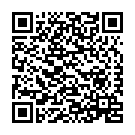 C&oacute;digo QR con el enlace al titular Bienestar Social pone en marcha el programa &lsquo;Vacaciones en el Cole&rsquo; en su versiÃ³n navideÃ±a