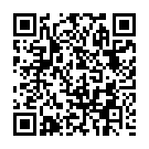 C&oacute;digo QR con el enlace al titular La FiscalÃ­a pide cinco aÃ±os de cÃ¡rcel para el ex alcalde de Cacabelos