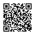 C&oacute;digo QR con el enlace al titular BelÃ©n vive en EstÃ©banez de la Calzada