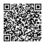 C&oacute;digo QR con el enlace al titular El recibo de la luz ha subido mÃ¡s de 10 euros en los Ãºltimos cuatro meses, segÃºn Facua