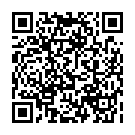 C&oacute;digo QR con el enlace al titular Â¿CÃ³mo afectarÃ¡n las obras de la avenida de OrdoÃ±o II a los conductores?