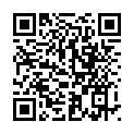 C&oacute;digo QR con el enlace al titular Del 25 al 31 de Diciembre