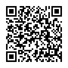 C&oacute;digo QR con el enlace al titular Diez jovenes serÃ¡n beneficiarios del Sistema Nacional de GarantÃ­a Juvenil