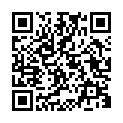 C&oacute;digo QR con el enlace al titular Programa de actividades para hoy en LeÃ³n