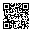 C&oacute;digo QR con el enlace al titular El coro CantArte ofrece hoy un recital en Villoria