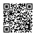 C&oacute;digo QR con el enlace al titular El coro CantArte canta a la Navidad