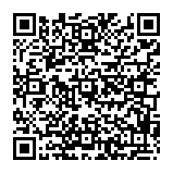 C&oacute;digo QR con el enlace al titular La Junta declara la utilidad pÃºblica de la concentraciÃ³n parcelaria de Los Oteros I e insta a su ejecuciÃ³n urgente