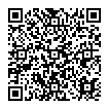 C&oacute;digo QR con el enlace al titular La ONG CooperaciÃ³n Internacional reparte juguetes entre 90 niÃ±os en riesgo de exclusiÃ³n de la comarca del Bierzo