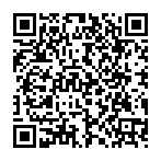 C&oacute;digo QR con el enlace al titular PepÃ­n Banzo acercarÃ¡ al Festival Internacional de LeÃ³n la magia y el humor aragonÃ©s
