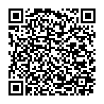 C&oacute;digo QR con el enlace al titular LeÃ³n ensaya las multas por acceso de vehÃ­culos al Casco HistÃ³rico a travÃ©s de 15 cÃ¡maras