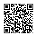 C&oacute;digo QR con el enlace al titular Las obras de OrdoÃ±o II cortarÃ¡n el tramo de Gil y Carrasco a Santo Domingo desde el 7 de enero