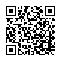 C&oacute;digo QR con el enlace al titular Fomento prevÃ© tener ejecutada el AVE entre LeÃ³n y Asturias en verano de 2020