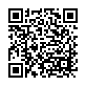 C&oacute;digo QR con el enlace al titular La Robla entrega las ayudas a la natalidad