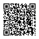 C&oacute;digo QR con el enlace al titular La Cultural se proyecta en 65 paÃ­ses tras su salto a Segunda