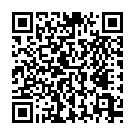 C&oacute;digo QR con el enlace al titular Rajoy firma con los agentes sociales subir el salario mÃ­nimo hasta los 850 euros en 2020