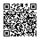C&oacute;digo QR con el enlace al titular Literatura, gastronomÃ­a y mÃºsica, en el Museo Romano de Astorga