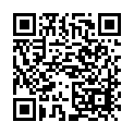 C&oacute;digo QR con el enlace al titular Licitada por 268.000 euros la seÃ±alizaciÃ³n de equipamientos e infraestructuras en el parque natural de Babia y Luna