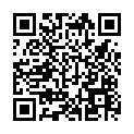 C&oacute;digo QR con el enlace al titular Kiko Rivera pasa las navidades en familia