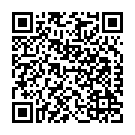 C&oacute;digo QR con el enlace al titular Un mosso se suicida mientras custodiaba a un preso en un hospital de Barcelona