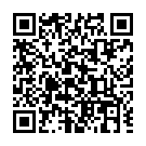 C&oacute;digo QR con el enlace al titular Transporte, gasolineras y hosteleros se unen para exigir el desvÃ­o voluntario a la AP-71
