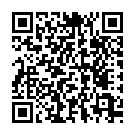 C&oacute;digo QR con el enlace al titular CÃ³mo encontrar el vestido de novia perfecto