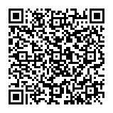 C&oacute;digo QR con el enlace al titular La ConfiterÃ­a 'Conrado' de La BaÃ±eza (LeÃ³n) repartirÃ¡ este aÃ±o 9.000 euros en un roscÃ³n de reyes