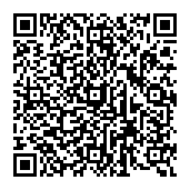 C&oacute;digo QR con el enlace al titular Las Cortes editan un calendario para dar a conocer los grandes valores y principios que ...