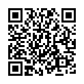 C&oacute;digo QR con el enlace al titular â€˜ROCK & LEÃ“Nâ€™, evento benÃ©fico en el Auditorio