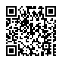 C&oacute;digo QR con el enlace al titular El Ayuntamiento recibe 100.000 euros para la reinserciÃ³n laboral de jÃ³venes en riesgo de exclusiÃ³n social
