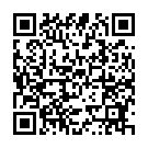 C&oacute;digo QR con el enlace al titular Saicha Grant-Allen, el regalo de Navidad que darÃ¡ fuerza al Embutidos Pajariel Bembibre