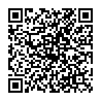 C&oacute;digo QR con el enlace al titular El Instituto LeonÃ©s de Cultura invertirÃ¡ 5 millones de euros en un novedoso Plan de RecuperaciÃ³n del Patrimonio HistÃ³rico Cultural durante el aÃ±o 2018