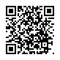 C&oacute;digo QR con el enlace al titular La superficie arbolada arrasada por los incendios se triplica sobre la media del Ãºltimo decenio