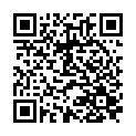 C&oacute;digo QR con el enlace al titular El coro CantArte canta a la Navidad