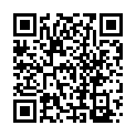 C&oacute;digo QR con el enlace al titular Alerta en la provincia de LeÃ³n por vientos y nevadas, estas Ãºltimas en zonas altas como VillagatÃ³n
