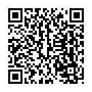 C&oacute;digo QR con el enlace al titular 9.000 euros de premio en un roscÃ³n de ConfiterÃ­a &lsquo;Conrado&rsquo; de La BaÃ±eza