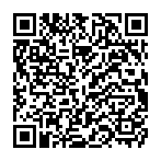 C&oacute;digo QR con el enlace al titular Los esquiadores disfrutaron este fin de semana de la poca nieve de Pajares