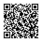 C&oacute;digo QR con el enlace al titular Las 15 videocÃ¡maras del centro de LeÃ³n empezarÃ¡n a multar en Abril