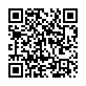 C&oacute;digo QR con el enlace al titular Las ganaderas leonesas del &ldquo;despacito&rdquo; vuelven con una felicitaciÃ³n viral para la Navidad