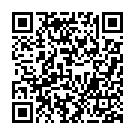 C&oacute;digo QR con el enlace al titular La borrasca Bruno pone en alerta hoy y maÃ±ana a LeÃ³n