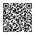 C&oacute;digo QR con el enlace al titular Â¿Es legal controlar el WhatsApp de los hijos?