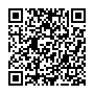 C&oacute;digo QR con el enlace al titular Queman un contenedor en la Avenida San MamÃ©s durante la Nochebuena