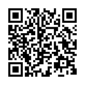 C&oacute;digo QR con el enlace al titular El BelÃ©n cobra vida en EstÃ©banez de la Calzada