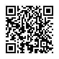C&oacute;digo QR con el enlace al titular LeÃ³n entra en alerta por nevadas y vientos en las prÃ³ximas horas