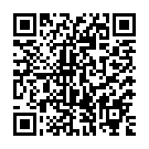 C&oacute;digo QR con el enlace al titular Los castellano y leoneses que vivan en el exterior cuentan con la ayuda de la Junta