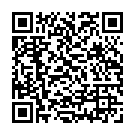 C&oacute;digo QR con el enlace al titular TARNA - MÃšSICA FOLK DE LEÃ“N - 10Âº ANIVERSARIO